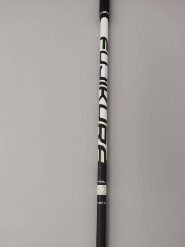 Callaway Epic / Driver / Stiff - Bild 10