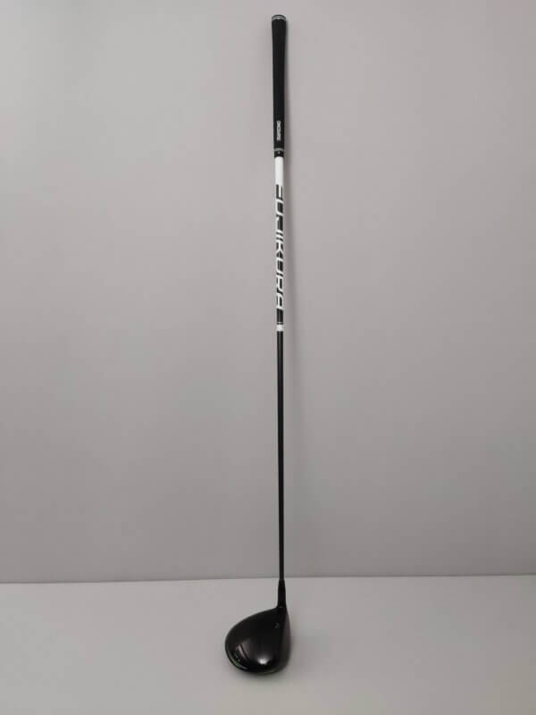 Callaway Epic / Driver / Stiff - Bild 9