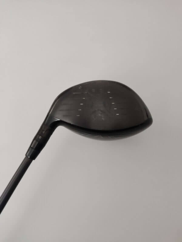 Callaway Epic / Driver / Stiff - Bild 2