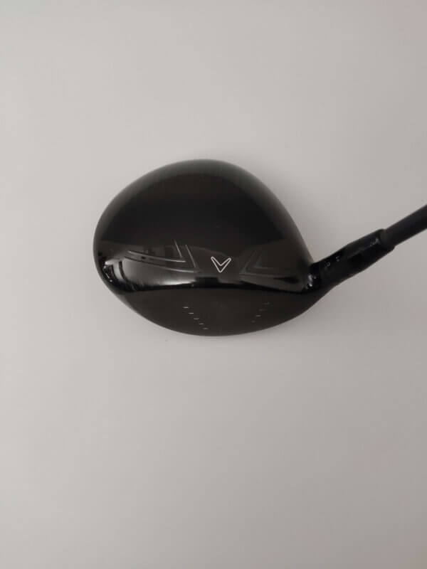 Callaway Epic / Driver / Stiff - Bild 3