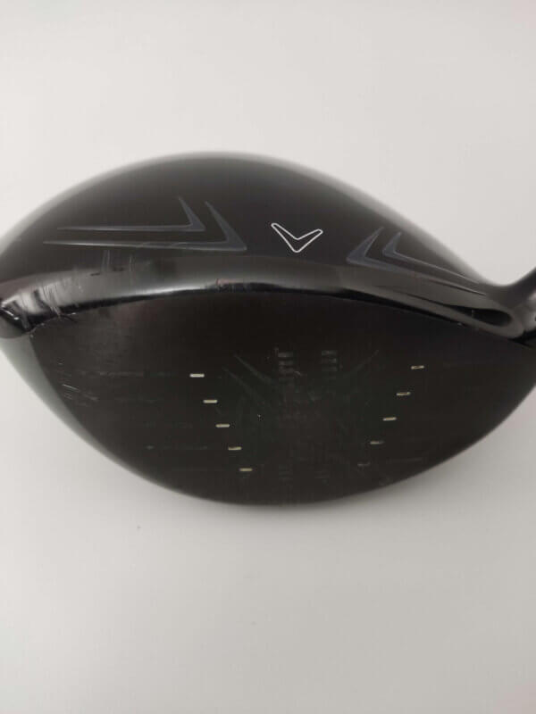 Callaway Epic / Driver / Stiff - Bild 4