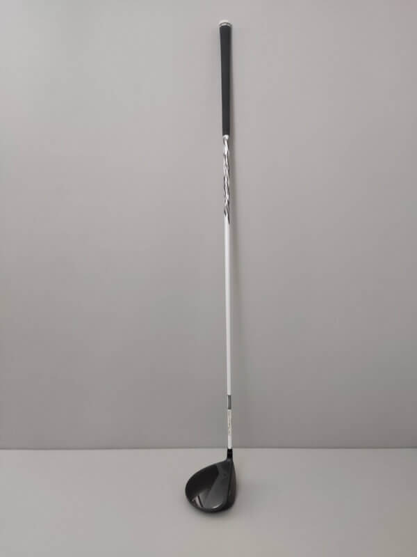 Cobra F8 / Driver / Junior / Dam - Bild 9