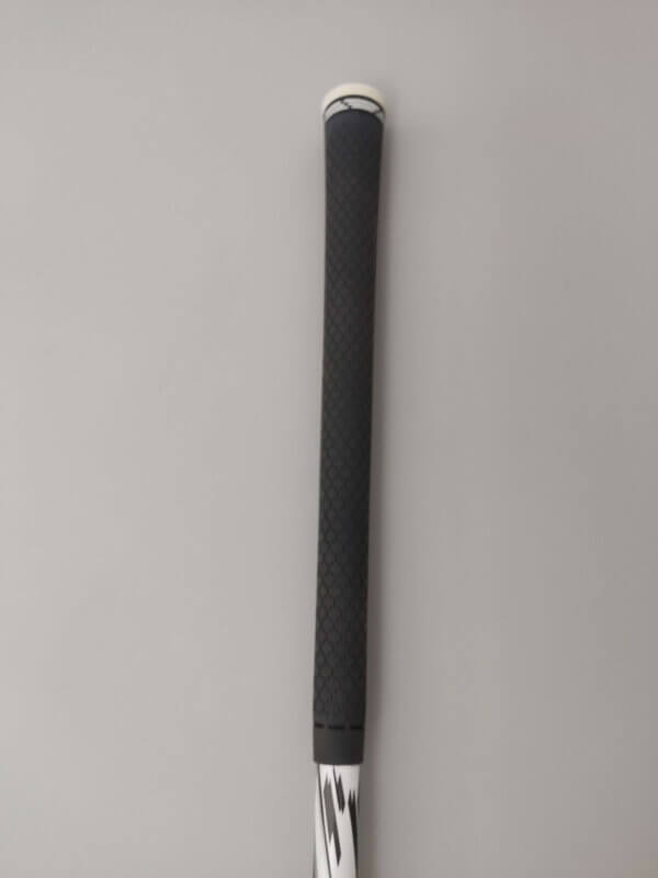 Cobra F8 / Driver / Junior / Dam - Bild 11