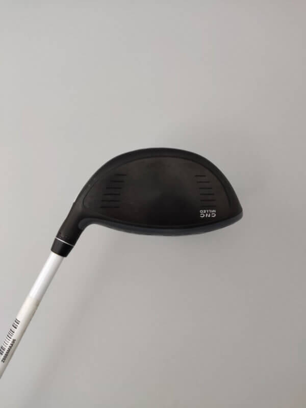 Cobra F8 / Driver / Junior / Dam - Bild 2