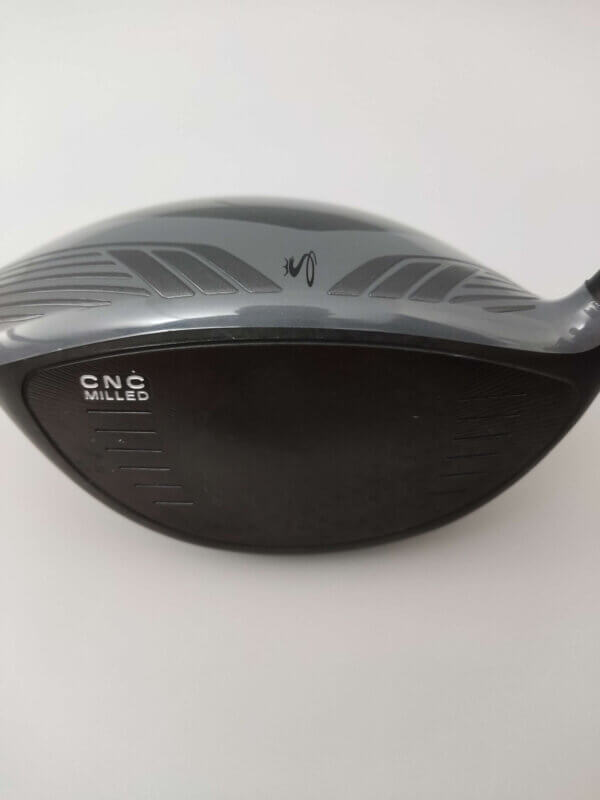 Cobra F8 / Driver / Junior / Dam - Bild 4
