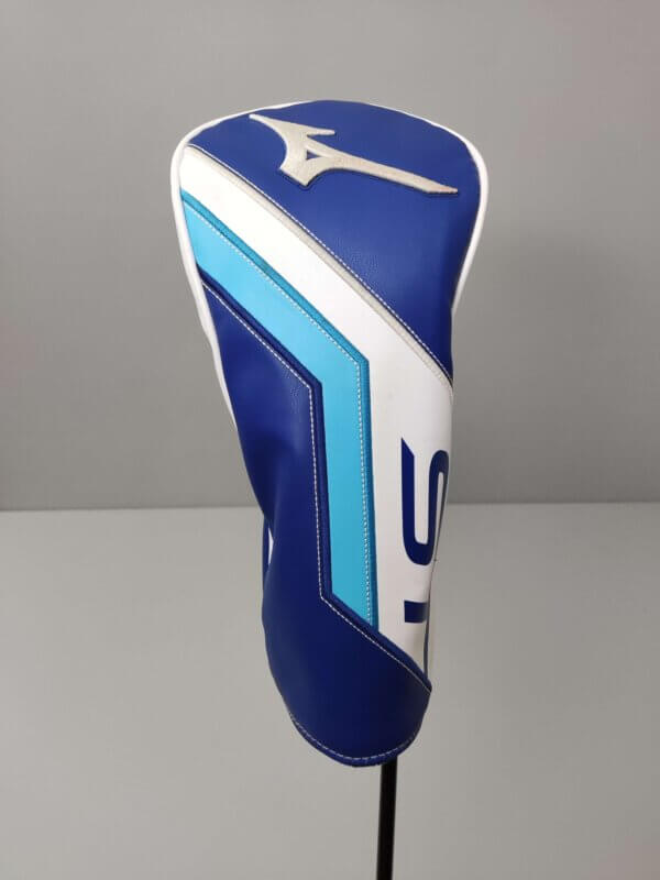 Mizuno ST Z 230 / Driver / Stiff - Bild 8