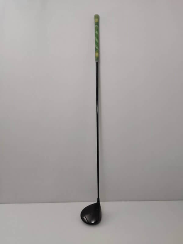 Mizuno ST Z 230 / Driver / Stiff - Bild 9