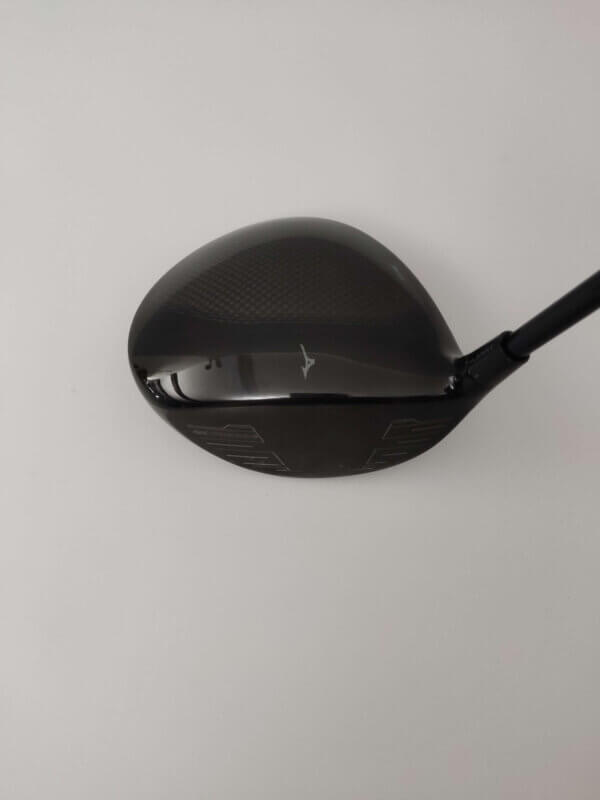 Mizuno ST Z 230 / Driver / Stiff - Bild 3