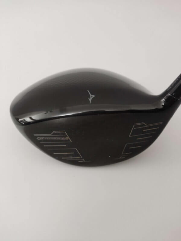 Mizuno ST Z 230 / Driver / Stiff - Bild 4