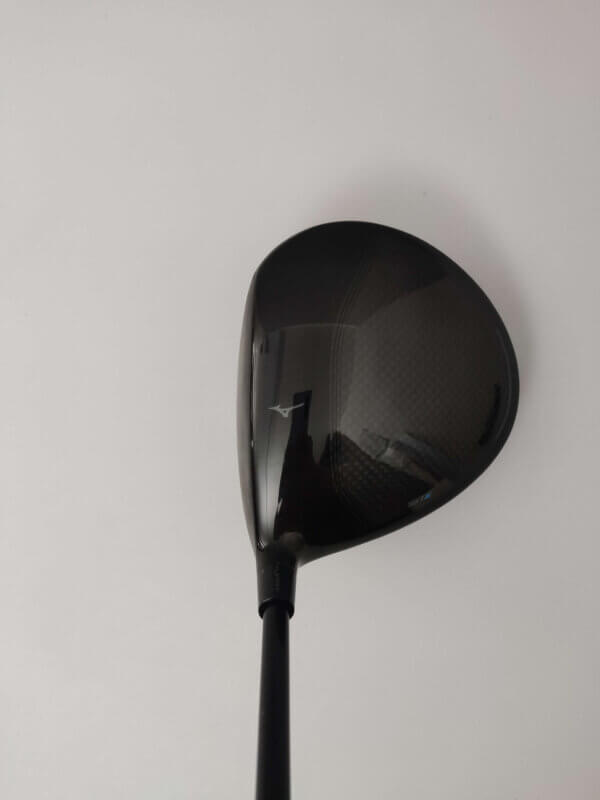 Mizuno ST Z 230 / Driver / Stiff - Bild 5
