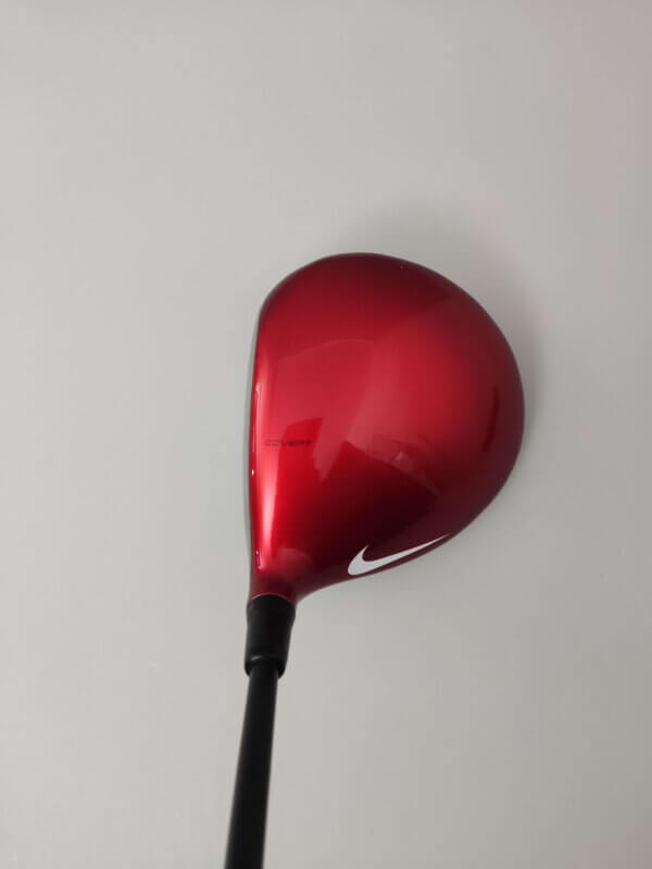 Nike Covert / Driver / Regular - Bild 5