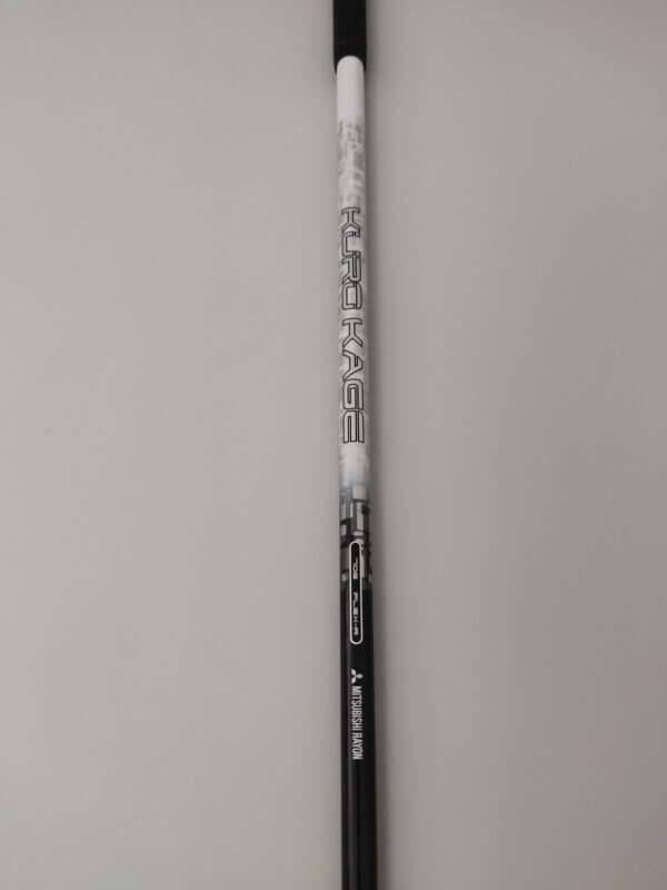 Nike Covert / Driver / Regular - Bild 9