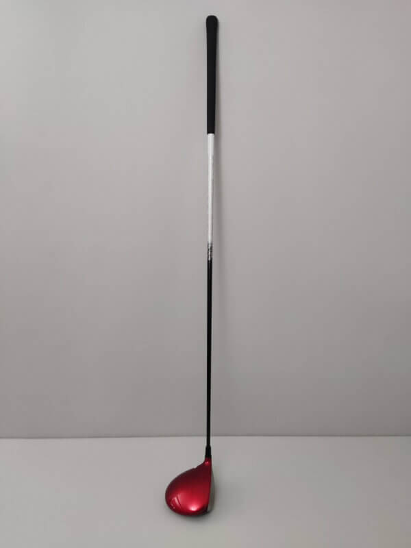 Nike Covert / Driver / Regular - Bild 8