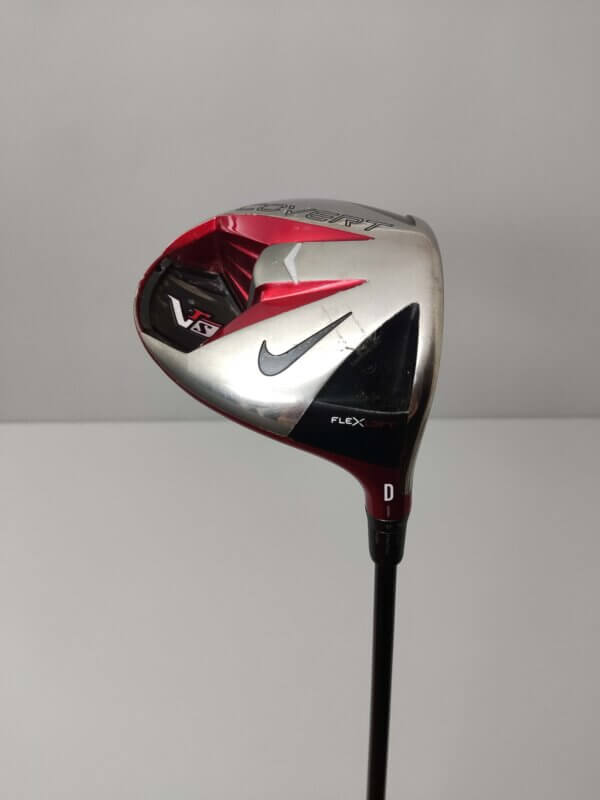 Nike Covert / Driver / Regular