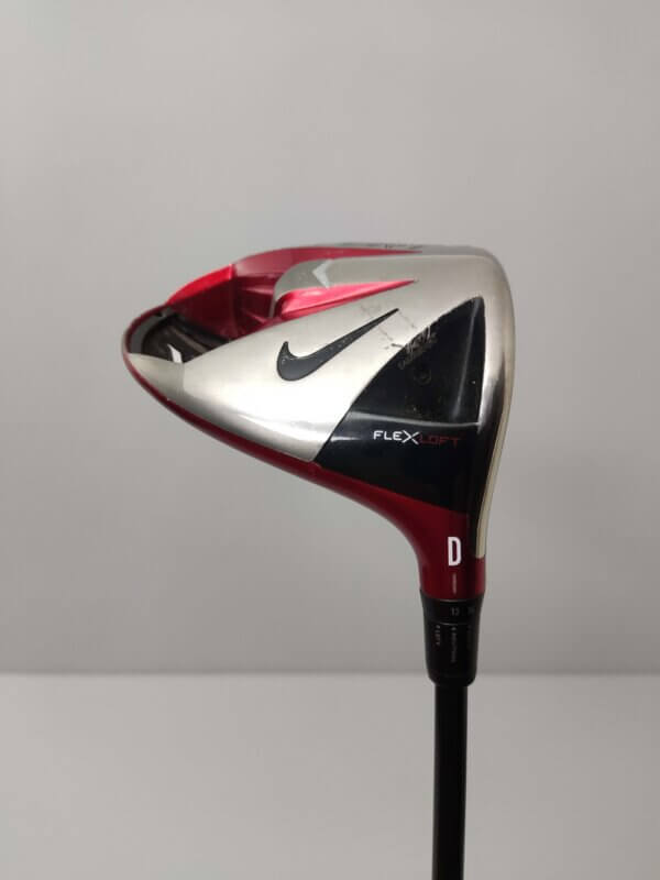 Nike Covert / Driver / Regular - Bild 6