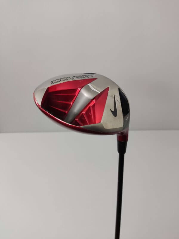 Nike Covert / Driver / Regular - Bild 7