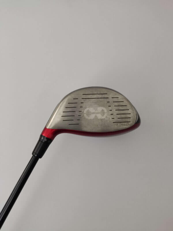 Nike Covert / Driver / Regular - Bild 2