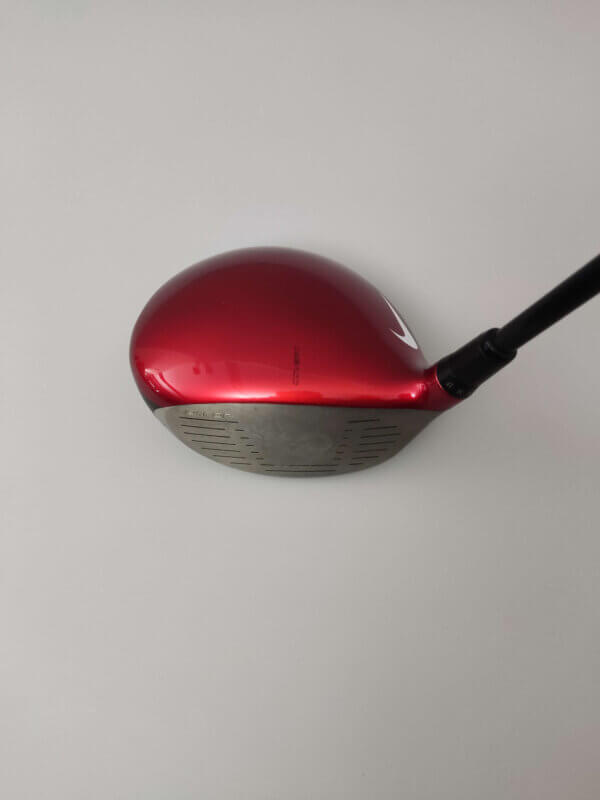 Nike Covert / Driver / Regular - Bild 3