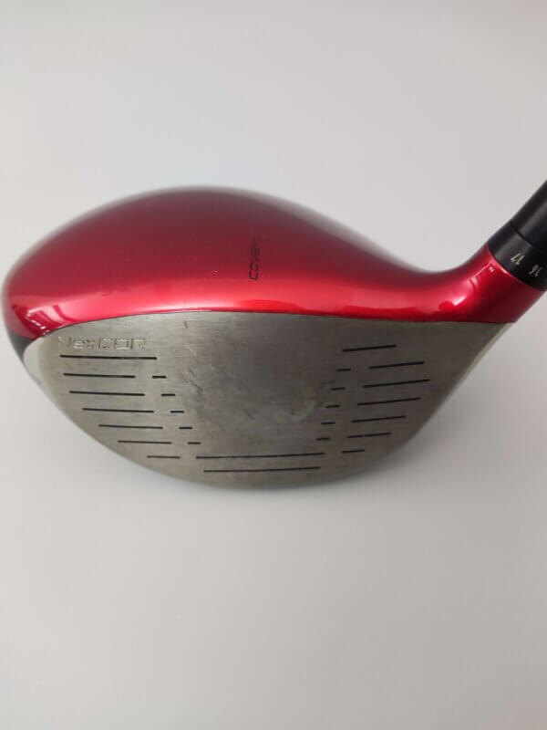 Nike Covert / Driver / Regular - Bild 4
