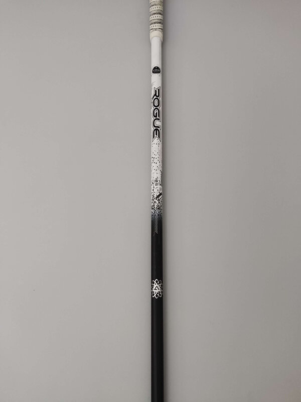 Ping G425 LST / Driver / Stiff - Bild 10
