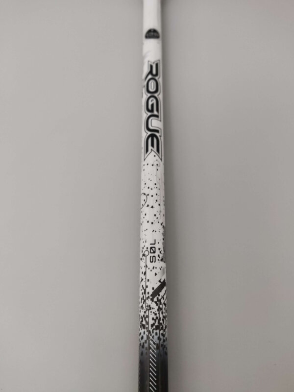 Ping G425 LST / Driver / Stiff - Bild 11
