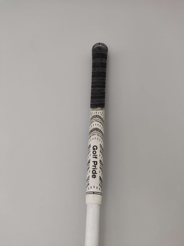 Ping G425 LST / Driver / Stiff - Bild 12