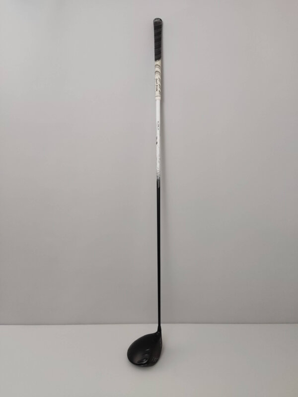 Ping G425 LST / Driver / Stiff - Bild 9