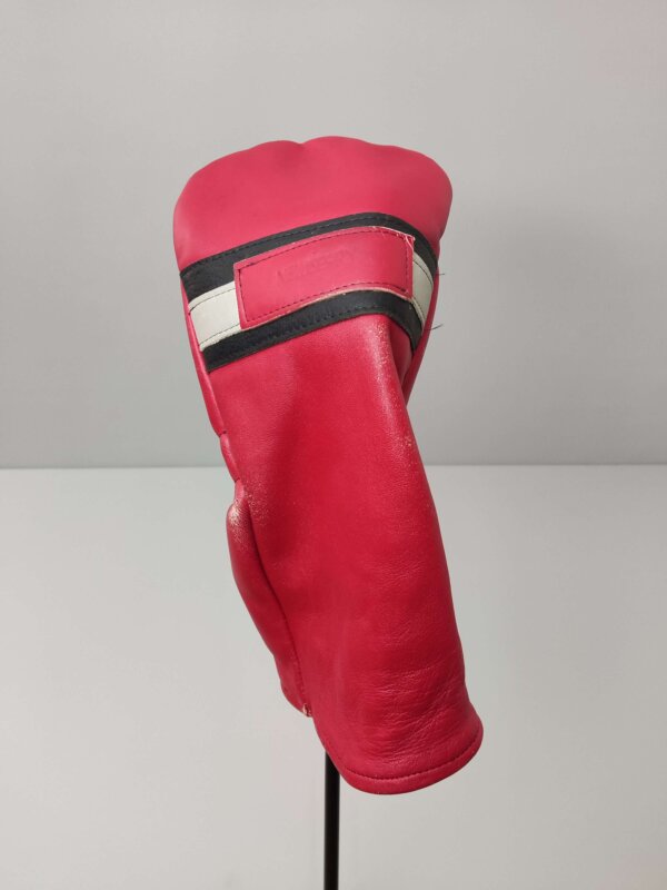 Ping G425 LST / Driver / Stiff - Bild 8
