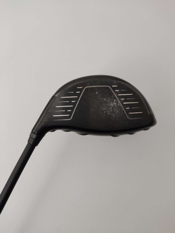 Ping G425 LST / Driver / Stiff - Bild 2
