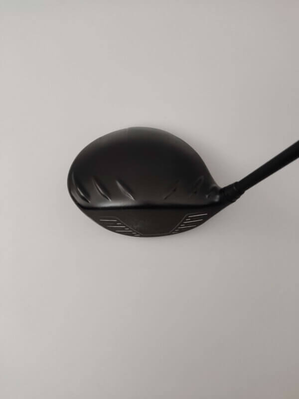 Ping G425 LST / Driver / Stiff - Bild 3
