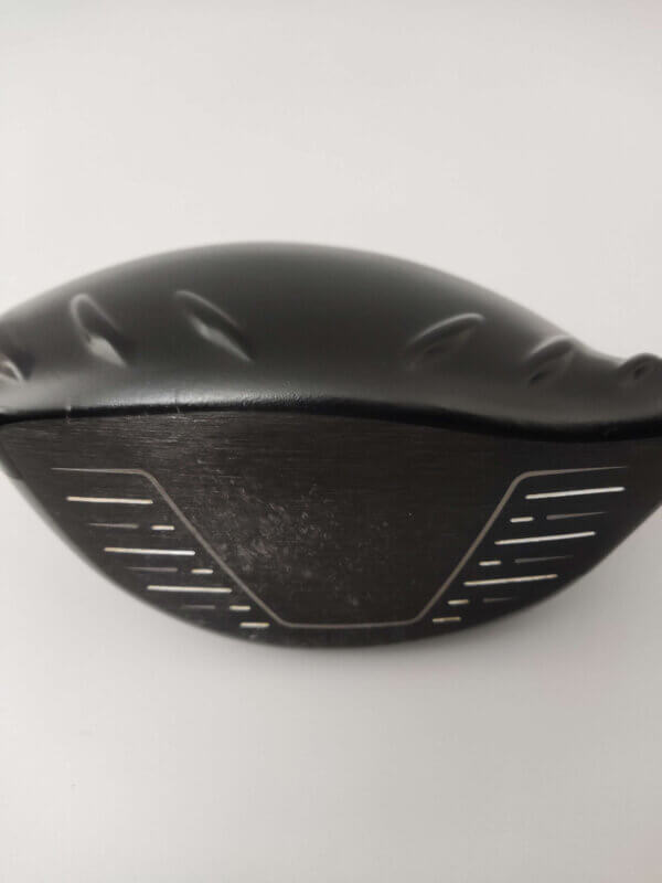 Ping G425 LST / Driver / Stiff - Bild 4