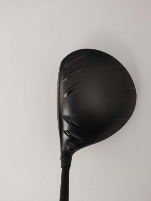 Ping G425 LST / Driver / Stiff - Bild 5