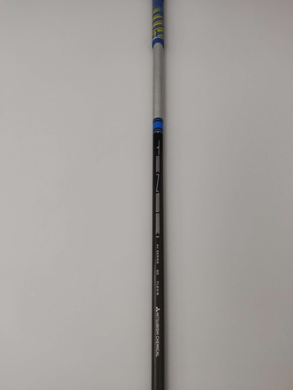 Taylormade Sim2 / Driver / Regular - Bild 10