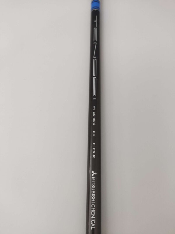 Taylormade Sim2 / Driver / Regular - Bild 11