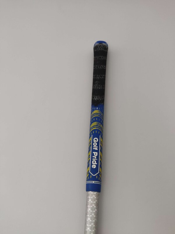 Taylormade Sim2 / Driver / Regular - Bild 12