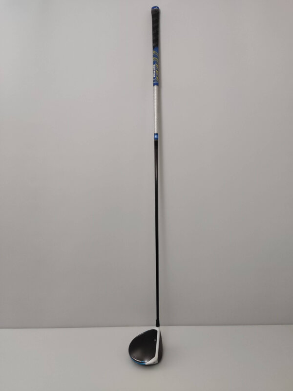 Taylormade Sim2 / Driver / Regular - Bild 9