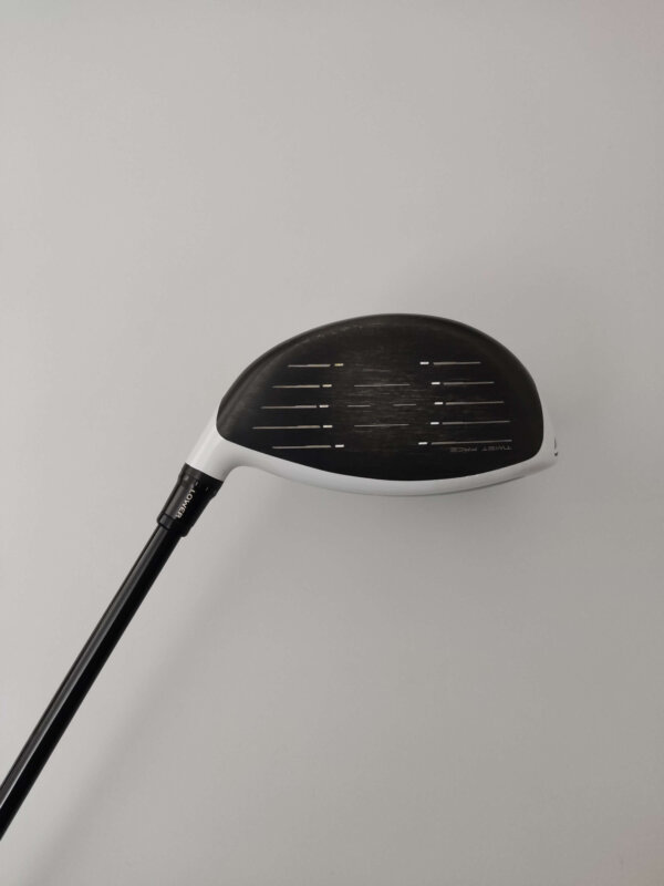 Taylormade Sim2 / Driver / Regular - Bild 2