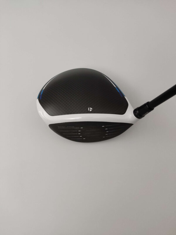 Taylormade Sim2 / Driver / Regular - Bild 3