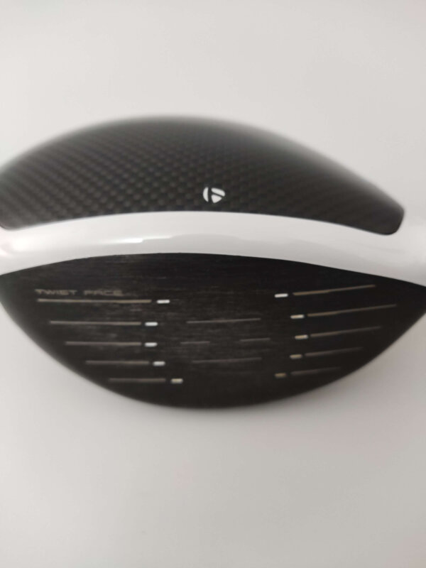 Taylormade Sim2 / Driver / Regular - Bild 4