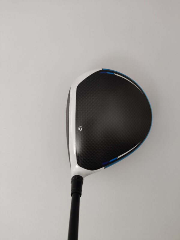 Taylormade Sim2 / Driver / Regular - Bild 5