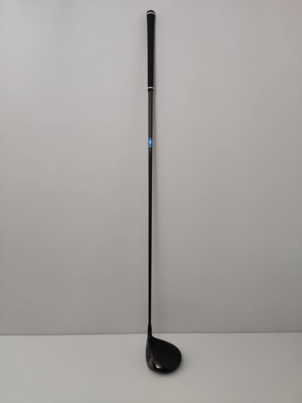 Titleist GT2 / Driver / Regular / Vänster - Bild 9