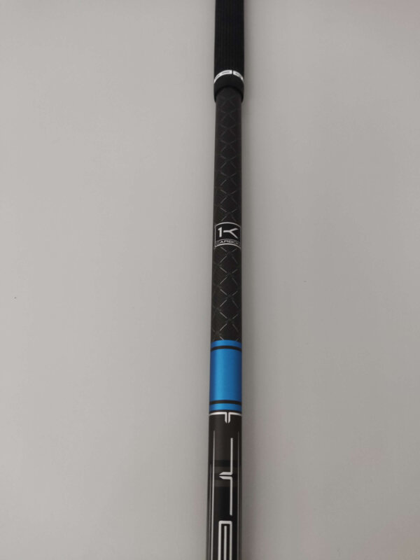 Titleist GT2 / Driver / Regular / Vänster - Bild 10