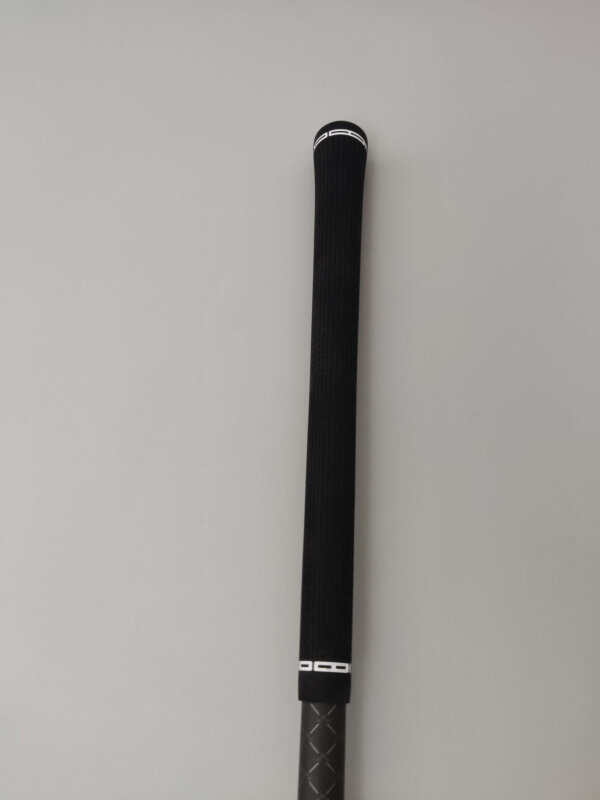 Titleist GT2 / Driver / Regular / Vänster - Bild 13