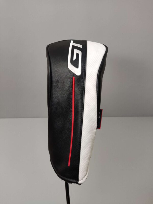 Titleist GT2 / Driver / Regular / Vänster - Bild 8