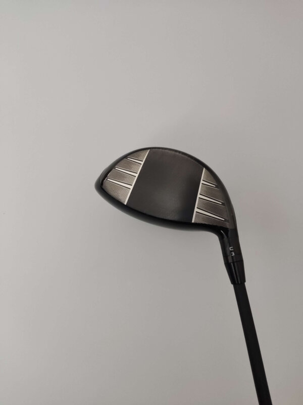 Titleist GT2 / Driver / Regular / Vänster - Bild 2