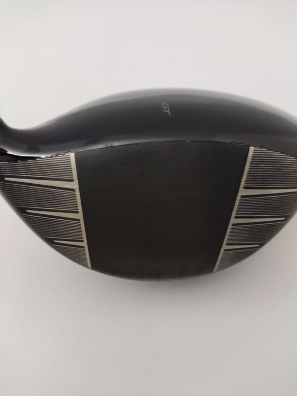 Titleist GT2 / Driver / Regular / Vänster - Bild 4