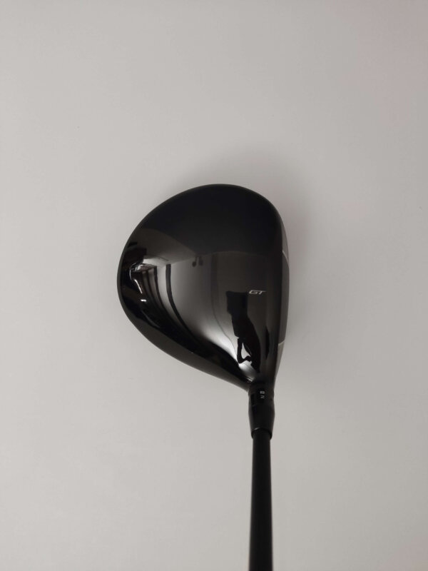 Titleist GT2 / Driver / Regular / Vänster - Bild 5