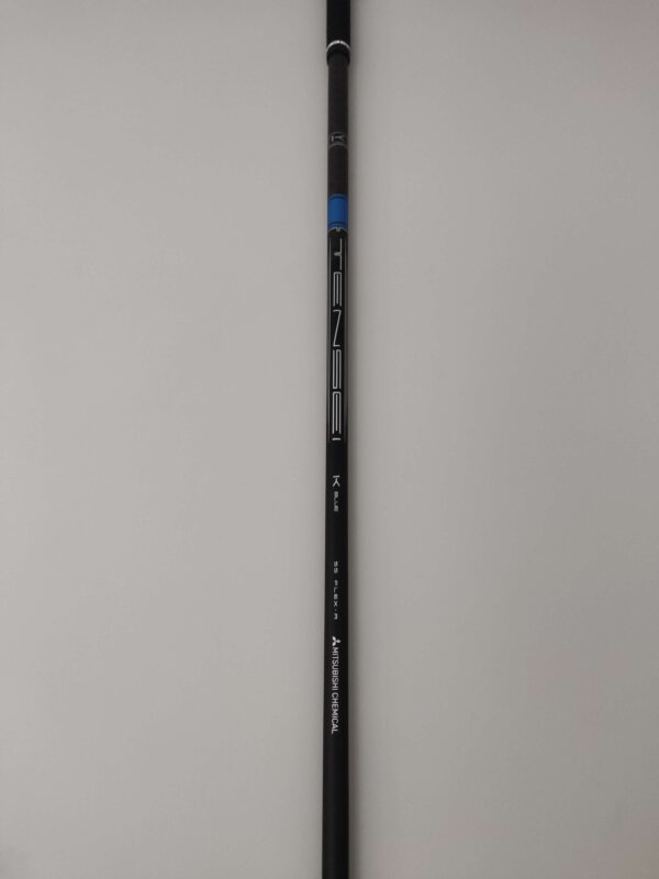 Titleist GT2 / Driver / Regular / Vänster - Bild 11