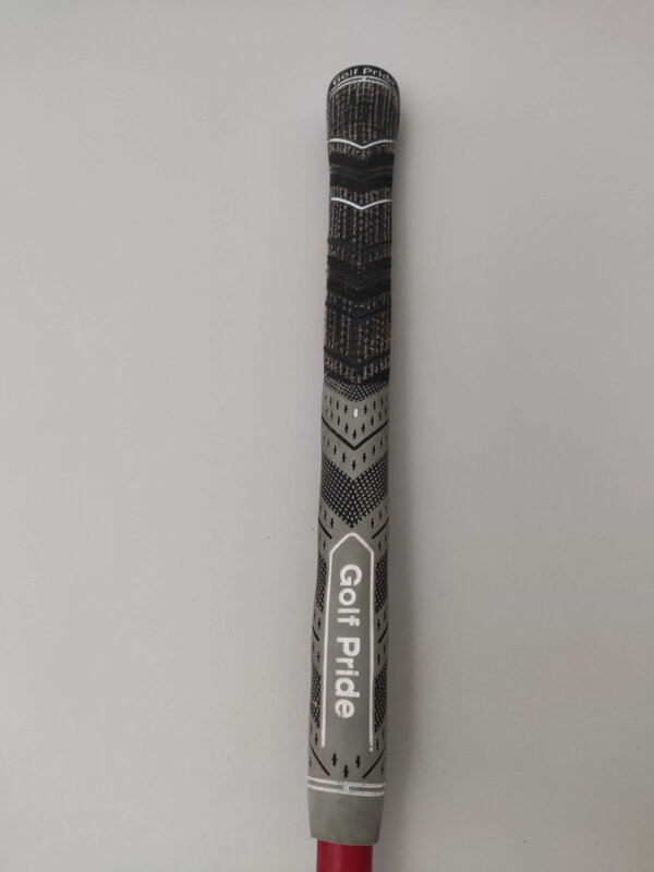 Demo ex / Cobra DS Adapt / Hybrid 3 / Stiff - Bild 10