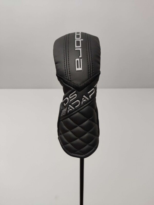 Demo ex / Cobra DS Adapt / Hybrid 3 / Stiff - Bild 6